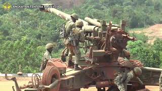 Download lagu ATM HIGHLIGHT : LATIHAN KUASA TEMBAKAN 2021, KEM SYED SIRAJUDDIN, GEMAS mp3 Download lagu ATM HIGHLIGHT : LATIHAN KUASA TEMBAKAN 2021, KEM SYED SIRAJUDDIN, GEMAS mp3