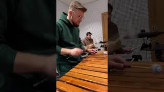 Download lagu #michaeljackson #music #drum #marimba #smoothcriminal mp3 Download lagu #michaeljackson #music #drum #marimba #smoothcriminal mp3