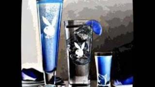 The Game Don&#39;t Need Your Love