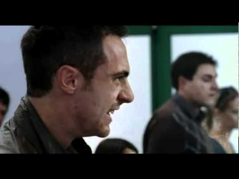 La nostra vita scena funerale.mpg