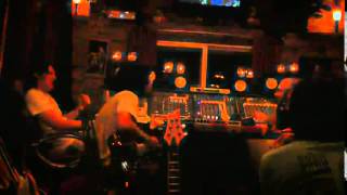 FACT - a life of fact 2/7