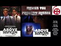 Above Suspicion 1995 Movies You Probably Missed