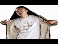 Bei maejor ft Jack Johnson - Upside Down [Lyrics ...