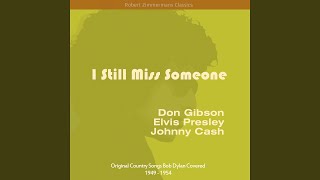 You Don&#39;t Know Me