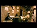 Ambuli Telugu Trailer Exclusively On Telangana Radio