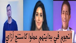 كورس التمثيل السينمائي 2026