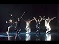 Dancing EXPECTATION Vs REALITY