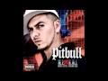 Pitbull - Rah Rah (ft.Elephant Man and Daddy ...