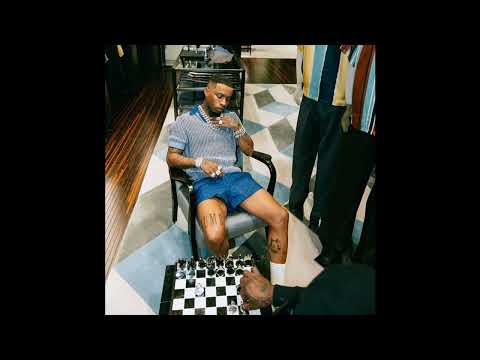 [FREE] J.I x Tory Lanez x A Boogie Type Beat 2022 - "Out Of Touch"