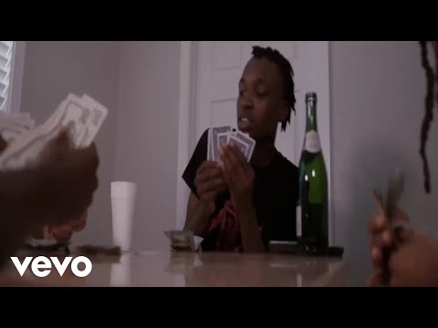 BigKayBeezy - Touchdown (Official Video)