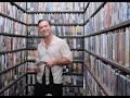 Jude Law S Closet Picks