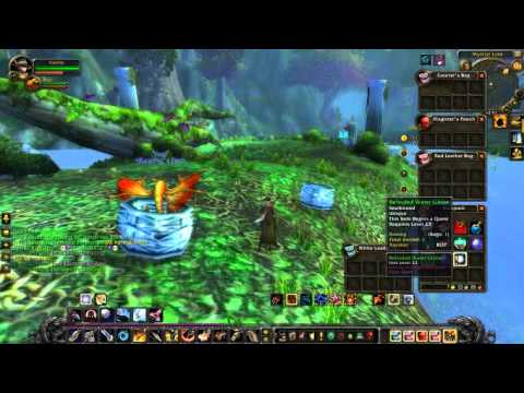 Simmer Down Now - Tideress Slain x1