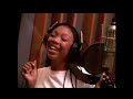 Why Whitney S Cinderella Soundtrack Was Never Released