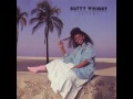 Betty Wright - In Time You`ll See