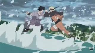 XXXTENTACION-YuNg BrAtZ [AMV]-NARUTO