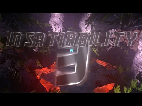 [DM] NeiT ft. Ticker ft. Xevadish - Insatiability III