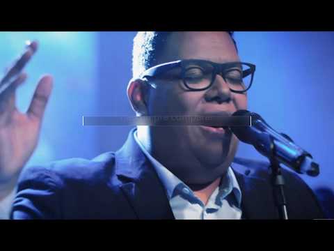 Anderson Freire - O Mapa do Tesouro (COM LETRA)