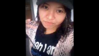 Download lagu rangda magel by grup new comer mp3 Download lagu rangda magel by grup new comer mp3
