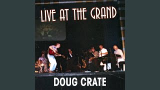 Love's Gonna Carry Us