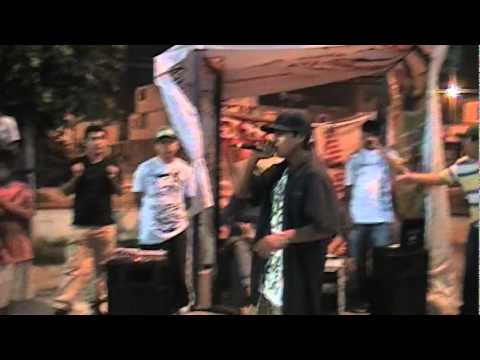 QUERUBILLA  1ERA-MOV064.mp4