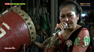 Download lagu TENDA BIRU LOSARANG & GENDENG MELOROD SUARA EMAS Hj DARINIH BINA REMAJA INDAH mp3 Download lagu TENDA BIRU LOSARANG & GENDENG MELOROD SUARA EMAS Hj DARINIH BINA REMAJA INDAH mp3