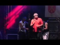 Budka Suflera - Takie tango (Live in Dni Kraśnika ...
