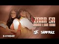 Zara Sa Jhoom Loon Main (Remix) - DJ SK & SARFRAZ | S-Xtreme Vol.2 - SARFRAZ (Retro Edition) | DDLJ