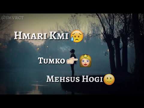 So kool tasmiya video