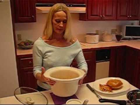 download lagu mp3 mp4 Slow Cooker Turkey Breast With Gravy Packet, download lagu Slow Cooker Turkey Breast With Gravy Packet gratis, unduh video klip Slow Cooker Turkey Breast With Gravy Packet