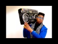 MNEK - No Ordinary Love (Sade Refix) 