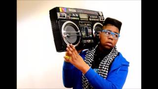 MNEK - No Ordinary Love (Sade Refix)