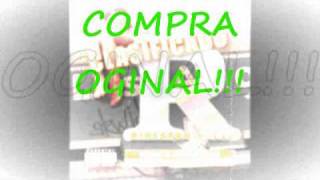 Akwid ft Kid Frost - Esto Es Pa Mis Paisas ORIGINAL © 2010