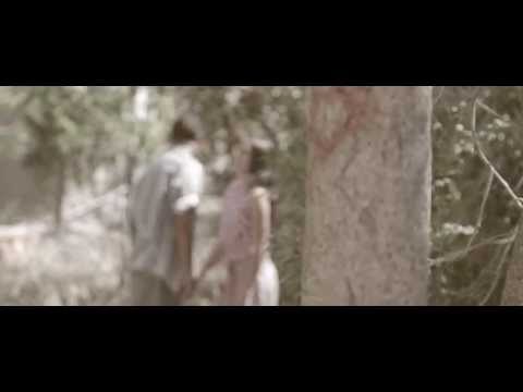 Benaia Barabi - Heartstrings