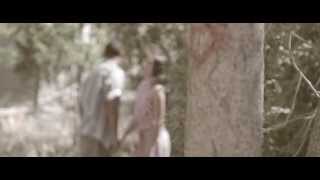 Benaia Barabi - Heartstrings