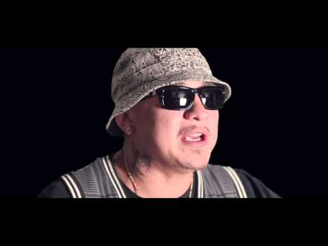 "City Lights" By Trip Gotti (Official Music Video) #NOTORIOUSGOODFELLAS