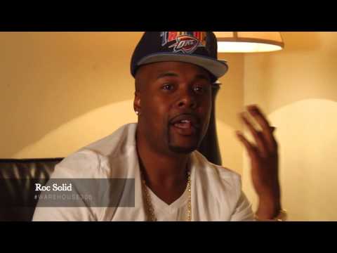 Exclusive: Memphis Bleek Remembers Jay Z , Beanie Sigel & Rihanna