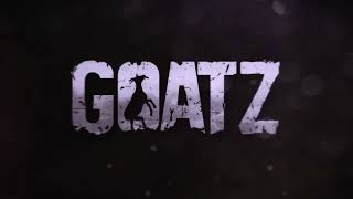 VideoImage1 Goat Simulator: GoatZ