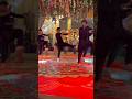 White Brown Black Mehendi Dance Bollywooddance Pakistaniwedding Trending