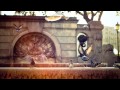 Посвящается всем - Dedicated To All :) (Thomas Haardel - Blow ...