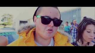 Download lagu Biggy Mouse_ons ruk die ding mp3