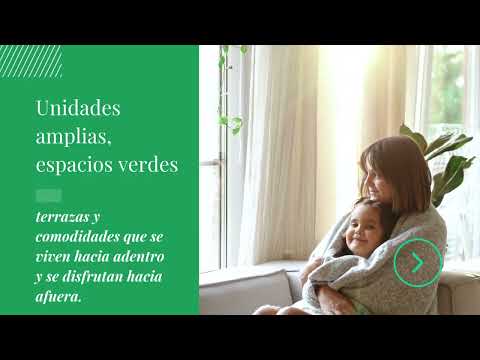 🏘️ Nuevo complejo habitacional en #Pilar @guillermoegaña-f1u