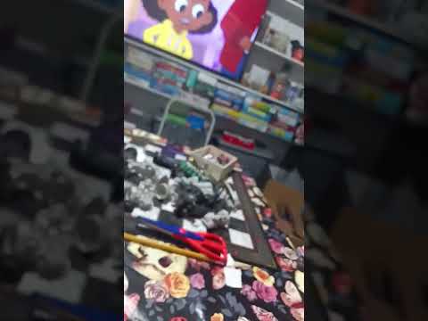 thank you for learning with me it was reading class