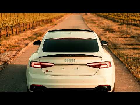 Marc Korn & Semitoo feat VALOMA - Lost In The Moonlight