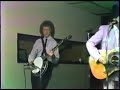 (LIVE) Lonesome Ride | Larry Sparks and the Lonesome Ramblers | 1988 (RARE INSTRUMENTAL)