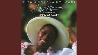 Porter: In The Still Of The Night (From &quot;Rosalie&quot;)