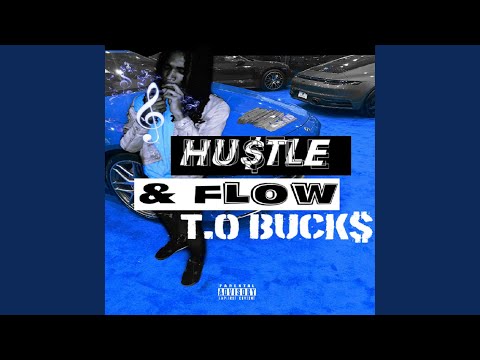 Freestyle (feat. MAF Teeski)