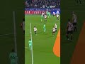 ?? ??.. WAT. EEN. GOAL! ? #ZiggoSport #UCL #FEYATM #Feyenoord #AtléticoMadrid #MarioHermoso #Hermoso
