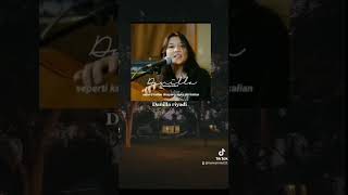 Download lagu #musik_indie #storywa #shortsyoutube#Short Danilla riyadi mp3