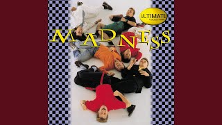 The Return Of The Los Palmas 7