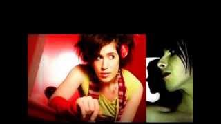 I love you I hate you